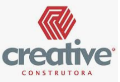 Creative Housing Construtora