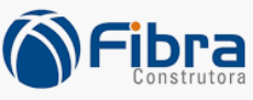 Construtora Fibra