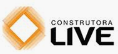 Construtora Live