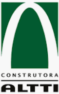 Construtora Altti