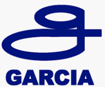 Garcia Construções e Participações