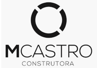 M Castro Construtora