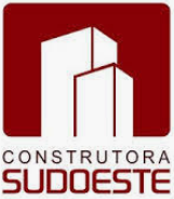 Construtora Sudoeste